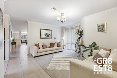 Property 21 Ferndown Drive, CRANBOURNE VIC 3977 IMAGE 0