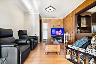 Property 138 Doveton Avenue, Doveton VIC 3177 IMAGE 0