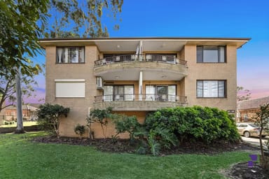 Property 5, 67-69 Clissold Parade, Campsie NSW 2194 IMAGE 0