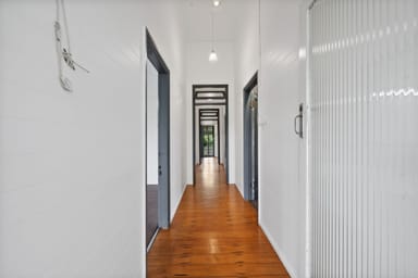Property 142 Miclere-Farleigh Rd, FARLEIGH QLD 4741 IMAGE 0