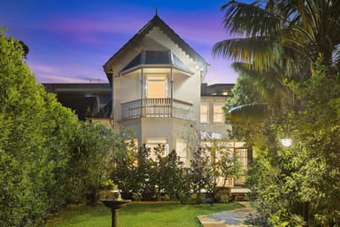 Property 124A Wycombe Road, Neutral Bay NSW 2089 IMAGE 0