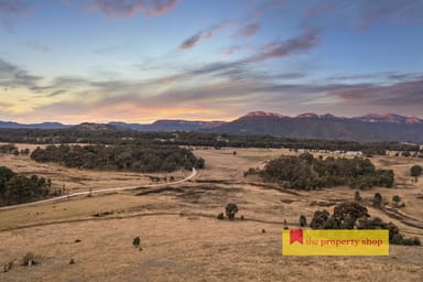 Property 111 Port Macquarie Road, Rylstone NSW 2849 IMAGE 0