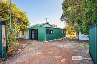 Property 19839 South Western Highway, Newlands WA 6251 IMAGE 0