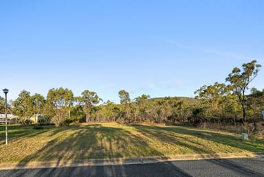 Property 97 Pioneer Drive, Dingo Beach QLD 4509 IMAGE 0