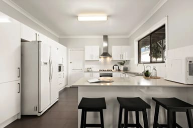Property 4 Anderson Avenue, Dundas NSW 2117 IMAGE 0