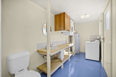 Property 18 Eighteenth Ave, Sawtell NSW 2452 IMAGE 0