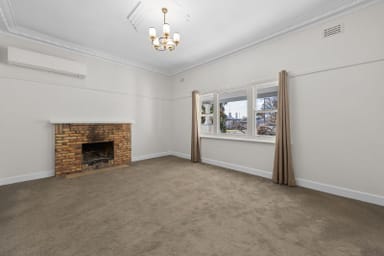 Property 20 Lewis Street, Euroa VIC 3666 IMAGE 0