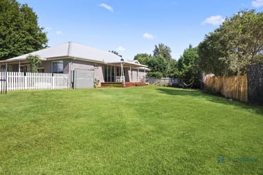 Property 20A Haines Place, Menangle NSW 2568 IMAGE 0