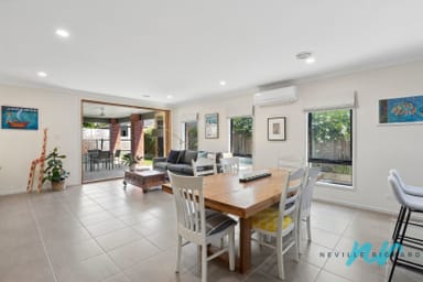 Property 22 Cormorant Drive, St Leonards VIC 3223 IMAGE 0