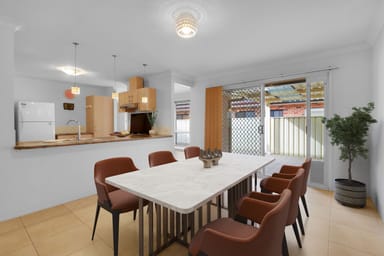 Property 161 Pacific Palms Circuit, Hoxton Park NSW 2171 IMAGE 0