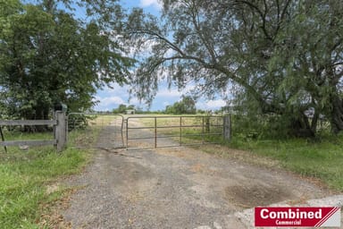 Property 26 Edward Street, Camden NSW 2567 IMAGE 0