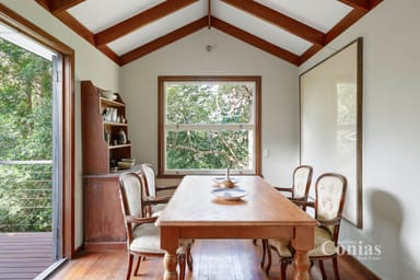 Property 9 Wentworth Avenue, Mount Nebo QLD 4520 IMAGE 0