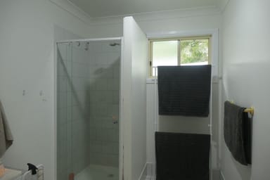Property 10 Church Street, Drake NSW 2469 IMAGE 0