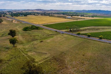 Property Castlereagh Highway Castlereagh Highway, Gulgong NSW 2852 IMAGE 0