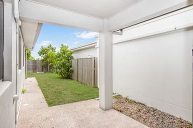 Property 91A & B Riveredge Boulevard, Oonoonba QLD 4811 IMAGE 0