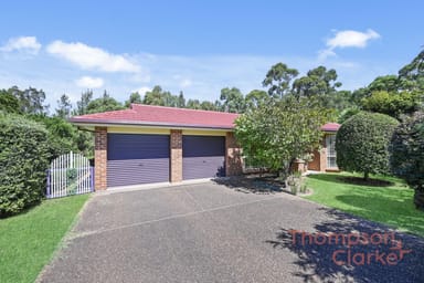Property 14 Drummond Avenue, Largs NSW 2320 IMAGE 0