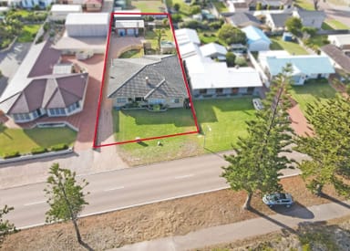 Property a Castletown Quays, Castletown WA 6450 IMAGE 0