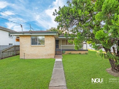 Property 37 Chubb Street, One Mile QLD 4305 IMAGE 0