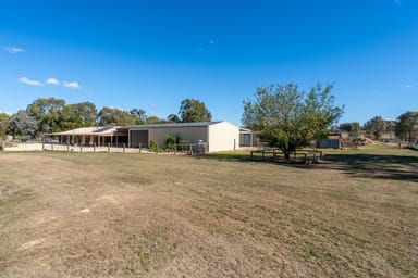 Property 895 Northwood Road, Northwood VIC 3660 IMAGE 0