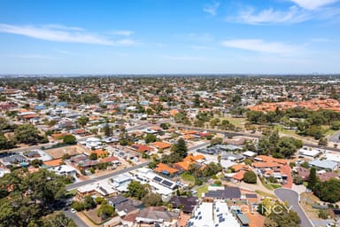 Property 11A Koolyanga Road, Mullaloo WA 6027 IMAGE 0