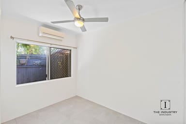 Property 2/14 Palm Street, Holloways Beach QLD 4878 IMAGE 0