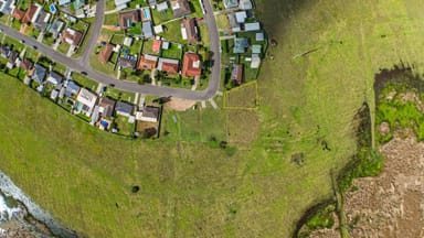 Property Woodberry NSW 2322 IMAGE 0