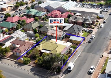 Property 11 Forster St, Kadina SA 5554 IMAGE 0