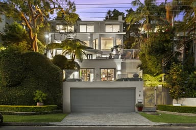 Property 26 Ida Avenue, Mosman NSW 2088 IMAGE 0