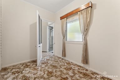 Property 36 Simpson Avenue, Devon Park SA 5008 IMAGE 0