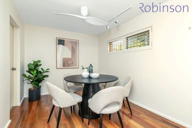 Property 2/5 Dawson Street, Cooks Hill NSW 2300 IMAGE 0