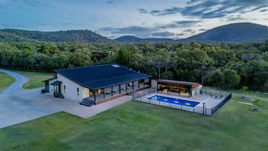 Property 80 Streeter Drive, AGNES WATER QLD 4677 IMAGE 0