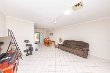 Property 6B Garland Place, Millars Well WA 6714 IMAGE 0