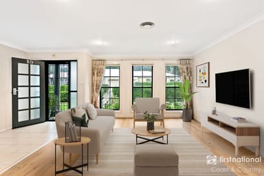Property 15/149 Shoalhaven Street, Kiama NSW 2533 IMAGE 0