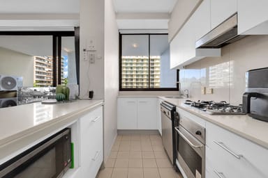 Property 302, 212 Margaret, Brisbane City QLD 4000 IMAGE 0