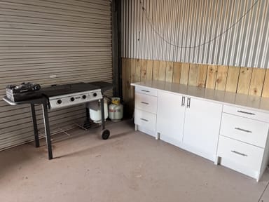 Property 100 Old St Arnaud Road, Fentons Creek VIC 3518 IMAGE 0
