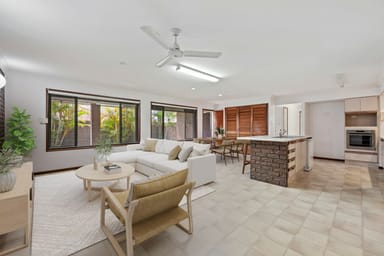 Property 6 Lexlen Court, Cleveland QLD 4163 IMAGE 0