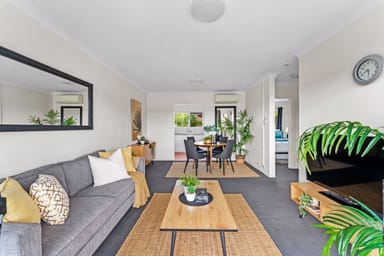 Property 4, 8 Jephson Street, TOOWONG QLD 4066 IMAGE 0