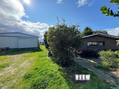 Property 21 Horne Street, FINGAL TAS 7214 IMAGE 0