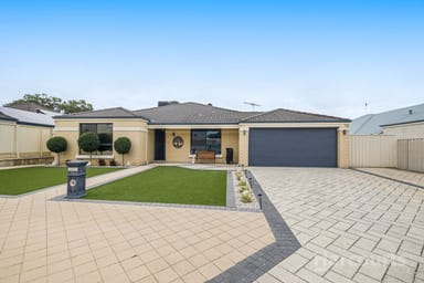 Property 14 Karoo Way, Pearsall WA 6065 IMAGE 0