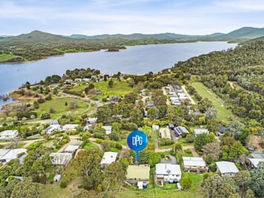 Property 16 Hills Road, Goughs Bay VIC 3723 IMAGE 0