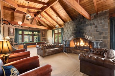 Property 603 De Motts Road, ANAKIE VIC 3213 IMAGE 0