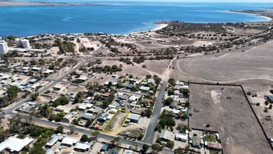 Property 33 Mudge Terrace, Streaky Bay SA 5680 IMAGE 0