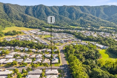 Property 99 Walker Road, Bentley Park QLD 4869 IMAGE 0