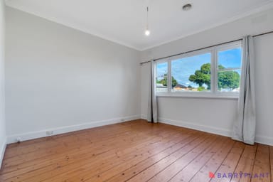 Property 12 Broadhurst Avenue, Reservoir VIC 3073 IMAGE 0