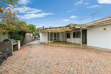 Property 3 Newcombe Street, Sans Souci NSW 2219 IMAGE 0