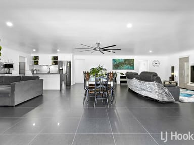 Property 113 Burns Street, GRANVILLE QLD 4650 IMAGE 0