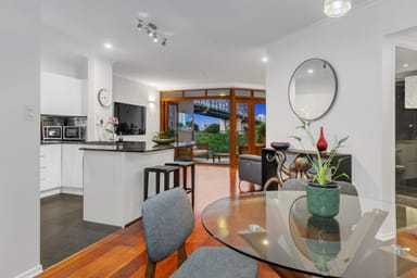 Property 17, 7 Boundary Street, BRISBANE CITY QLD 4000 IMAGE 0