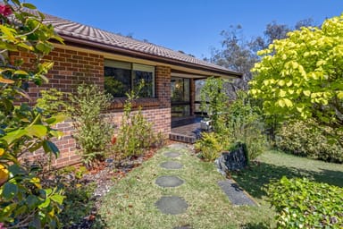 Property 9/17 Jersey Avenue, LEURA NSW 2780 IMAGE 0