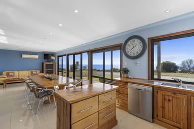 Property 35 North Coast Road, POINT TURTON SA 5575 IMAGE 0