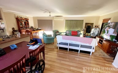 Property 10 Branch Creek Road, Dalby QLD 4415 IMAGE 0